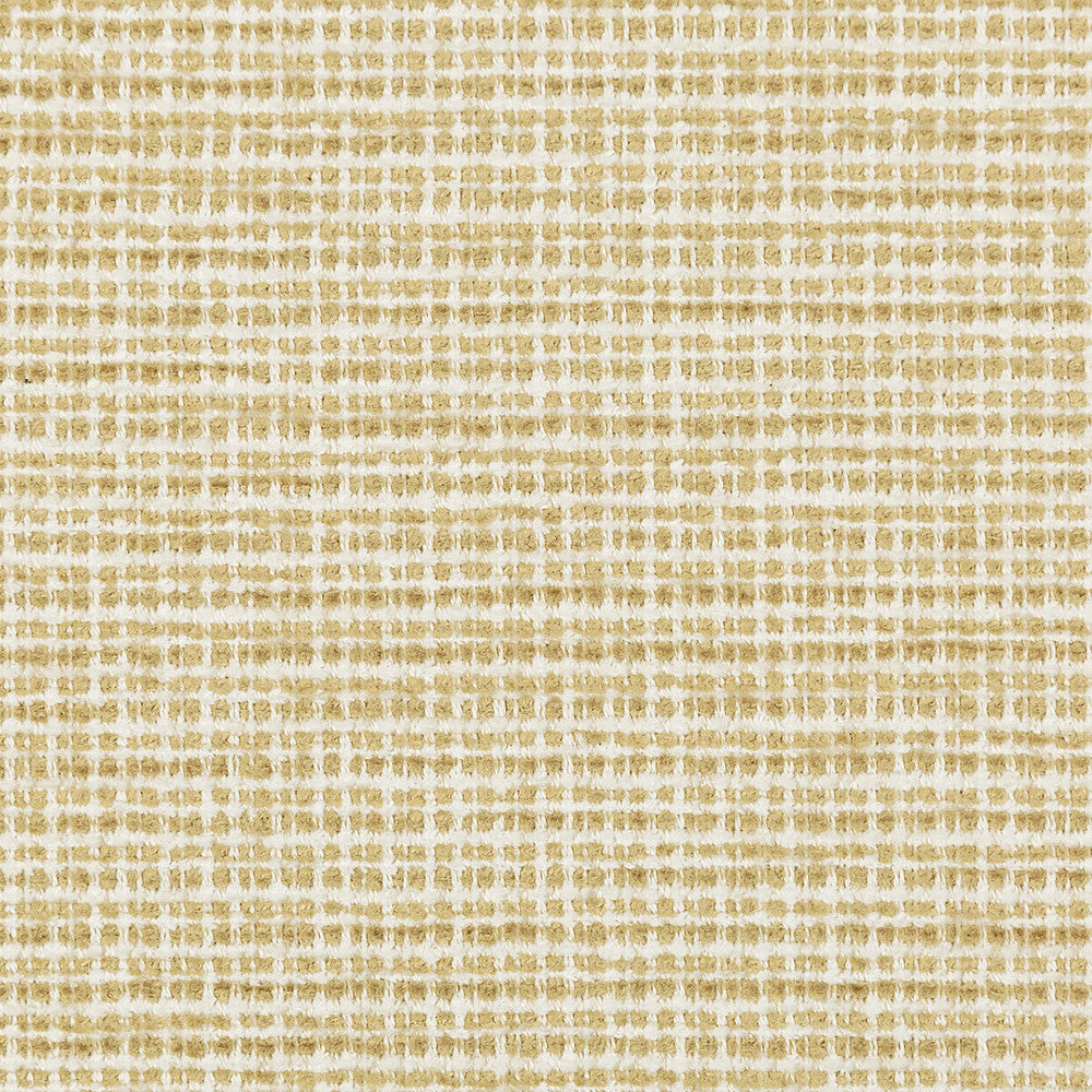 Freney Texture Honey by Brunschwig & Fils Fabric Brunschwig & Fils Fabric Freney Texture HoneyFabric CHAMBERY TEXTURES II COTTON - 64%;RAYON - 36% United States </p><p>Repeat: H: 0.5, V: 0.25 55 - Fabric Carolina -
