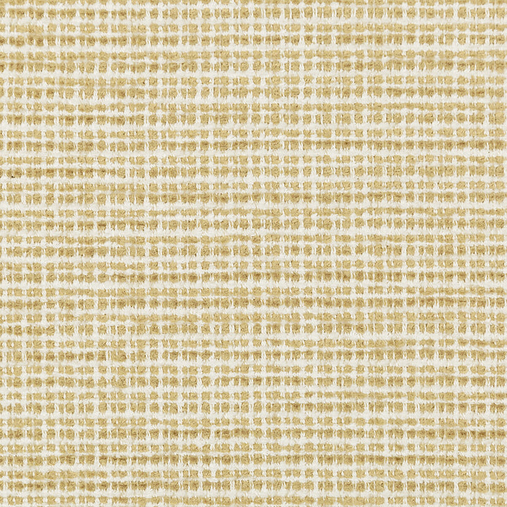 Freney Texture Honey by Brunschwig & Fils Fabric Brunschwig & Fils Fabric Freney Texture HoneyFabric CHAMBERY TEXTURES II COTTON - 64%;RAYON - 36% United States </p><p>Repeat: H: 0.5, V: 0.25 55 - Fabric Carolina -