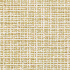 Freney Texture Honey by Brunschwig & Fils Fabric
