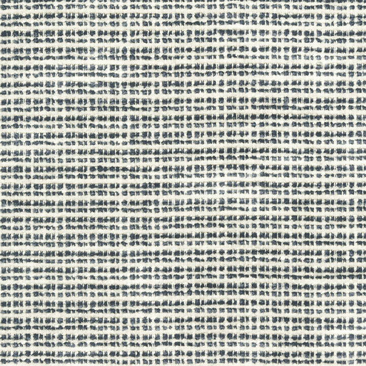 Freney Texture Denim by Brunschwig & Fils Fabric Brunschwig & Fils Fabric Freney Texture DenimFabric CHAMBERY TEXTURES II COTTON - 64%;RAYON - 36% United States </p><p>Repeat: H: 0.5, V: 0.25 55 - Fabric Carolina -
