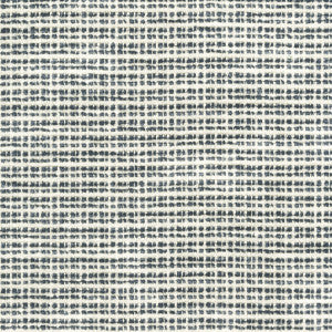 Freney Texture Denim by Brunschwig & Fils Fabric