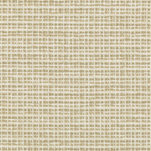 Freney Texture Beige by Brunschwig & Fils Fabric