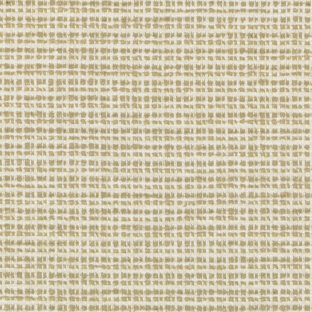 Freney Texture Beige by Brunschwig & Fils Fabric Brunschwig & Fils Fabric Freney Texture BeigeFabric CHAMBERY TEXTURES II COTTON - 64%;RAYON - 36% United States </p><p>Repeat: H: 0.5, V: 0.25 55 - Fabric Carolina -