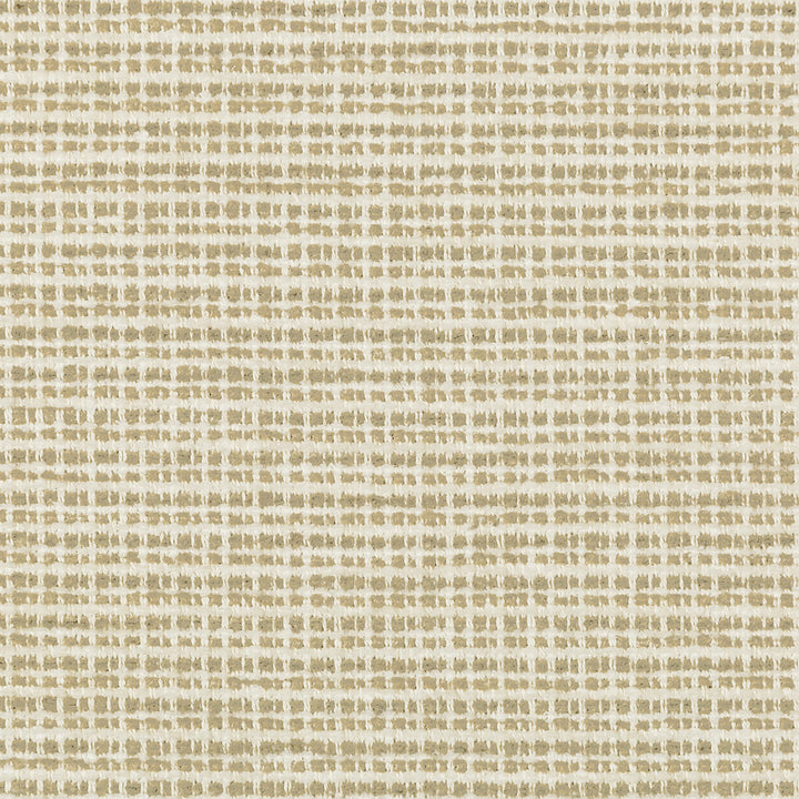 Freney Texture Beige by Brunschwig & Fils Fabric Brunschwig & Fils Fabric Freney Texture BeigeFabric CHAMBERY TEXTURES II COTTON - 64%;RAYON - 36% United States </p><p>Repeat: H: 0.5, V: 0.25 55 - Fabric Carolina -