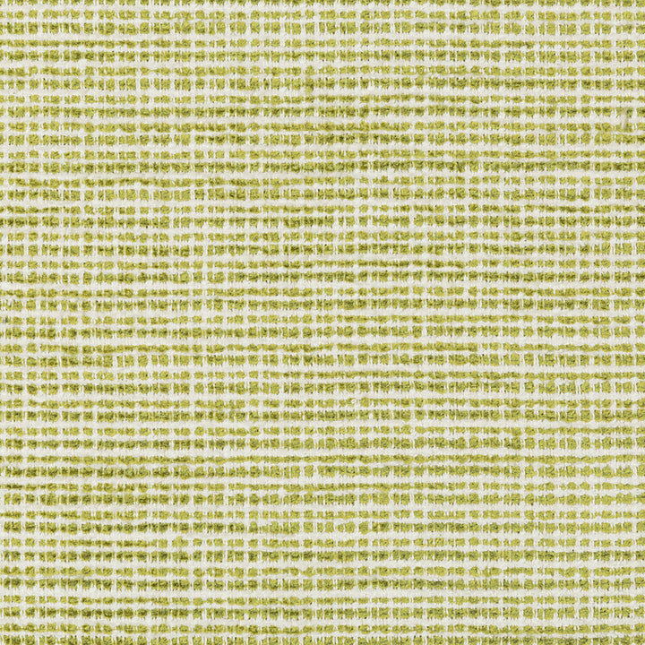 Freney Texture Olive by Brunschwig & Fils Fabric Brunschwig & Fils Fabric Freney Texture OliveFabric CHAMBERY TEXTURES II COTTON - 64%;RAYON - 36% United States </p><p>Repeat: H: 0.5, V: 0.25 55 - Fabric Carolina -