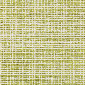 Freney Texture Olive by Brunschwig & Fils Fabric