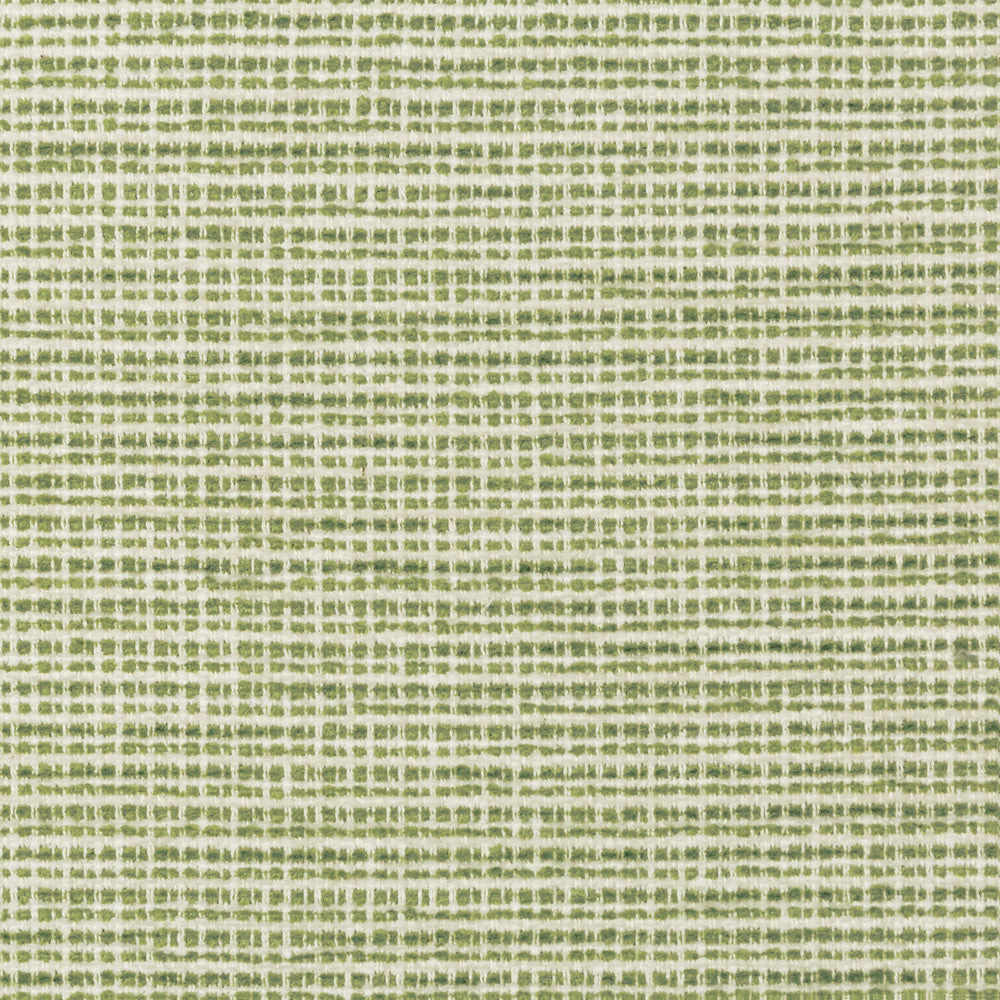 Freney Texture Green by Brunschwig & Fils Fabric Brunschwig & Fils Fabric Freney Texture GreenFabric CHAMBERY TEXTURES II COTTON - 64%;RAYON - 36% United States </p><p>Repeat: H: 0.5, V: 0.25 55 - Fabric Carolina -