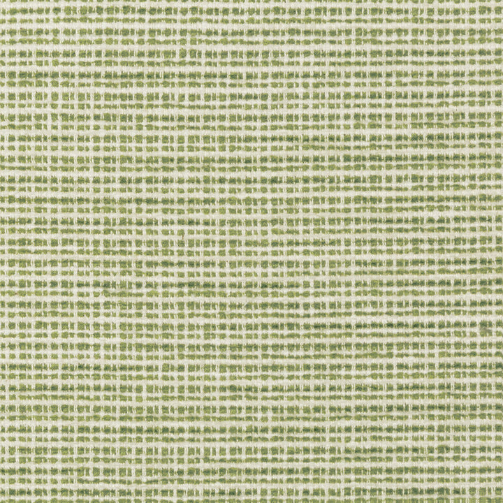 Freney Texture Green by Brunschwig & Fils Fabric Brunschwig & Fils Fabric Freney Texture GreenFabric CHAMBERY TEXTURES II COTTON - 64%;RAYON - 36% United States </p><p>Repeat: H: 0.5, V: 0.25 55 - Fabric Carolina -
