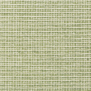 Freney Texture Green by Brunschwig & Fils Fabric