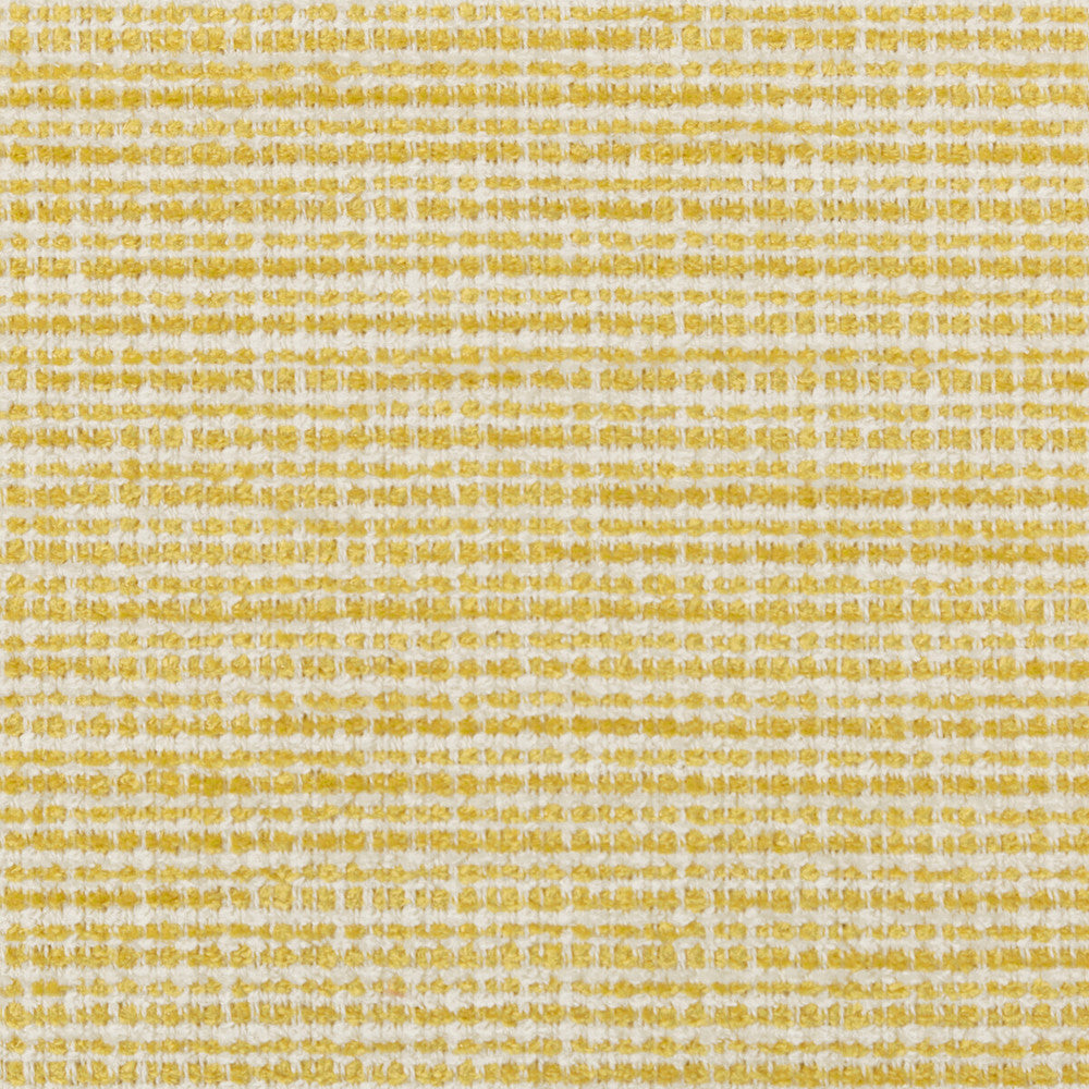 Freney Texture Yellow by Brunschwig & Fils Fabric Brunschwig & Fils Fabric Freney Texture YellowFabric CHAMBERY TEXTURES II COTTON - 64%;RAYON - 36% United States </p><p>Repeat: H: 0.5, V: 0.25 55 - Fabric Carolina -