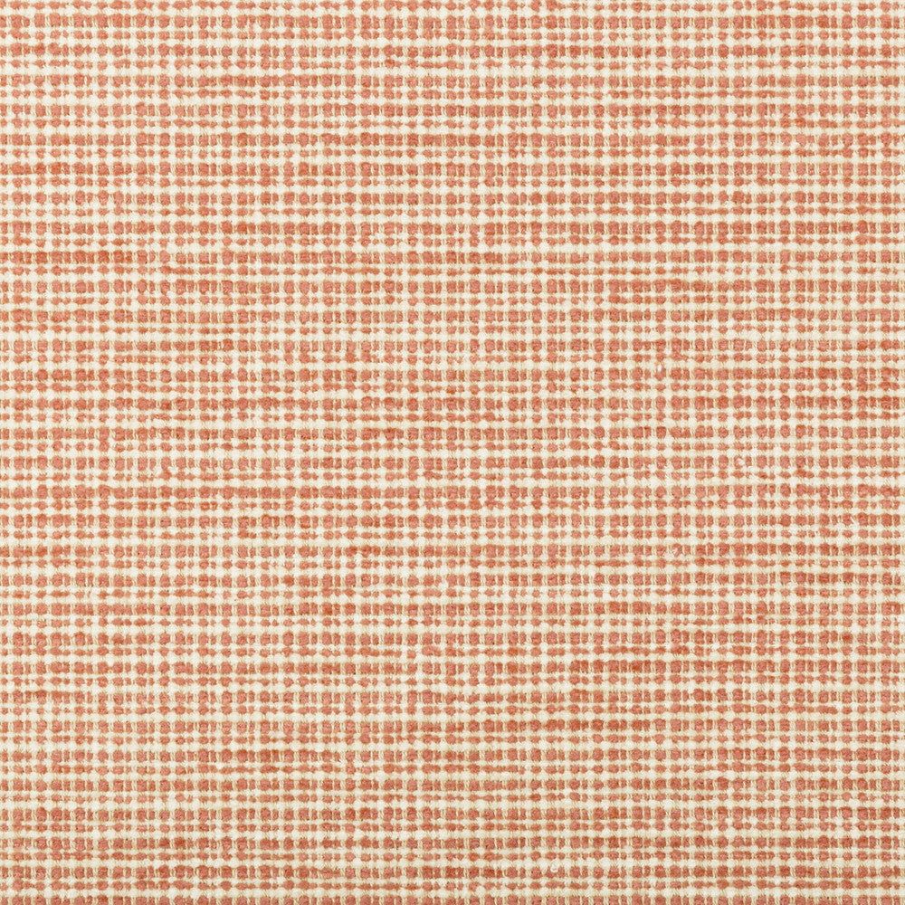 Freney Texture Melon by Brunschwig & Fils Fabric Brunschwig & Fils Fabric Freney Texture MelonFabric CHAMBERY TEXTURES II COTTON - 64%;RAYON - 36% United States </p><p>Repeat: H: 0.5, V: 0.25 55 - Fabric Carolina -