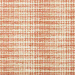 Freney Texture Melon by Brunschwig & Fils Fabric
