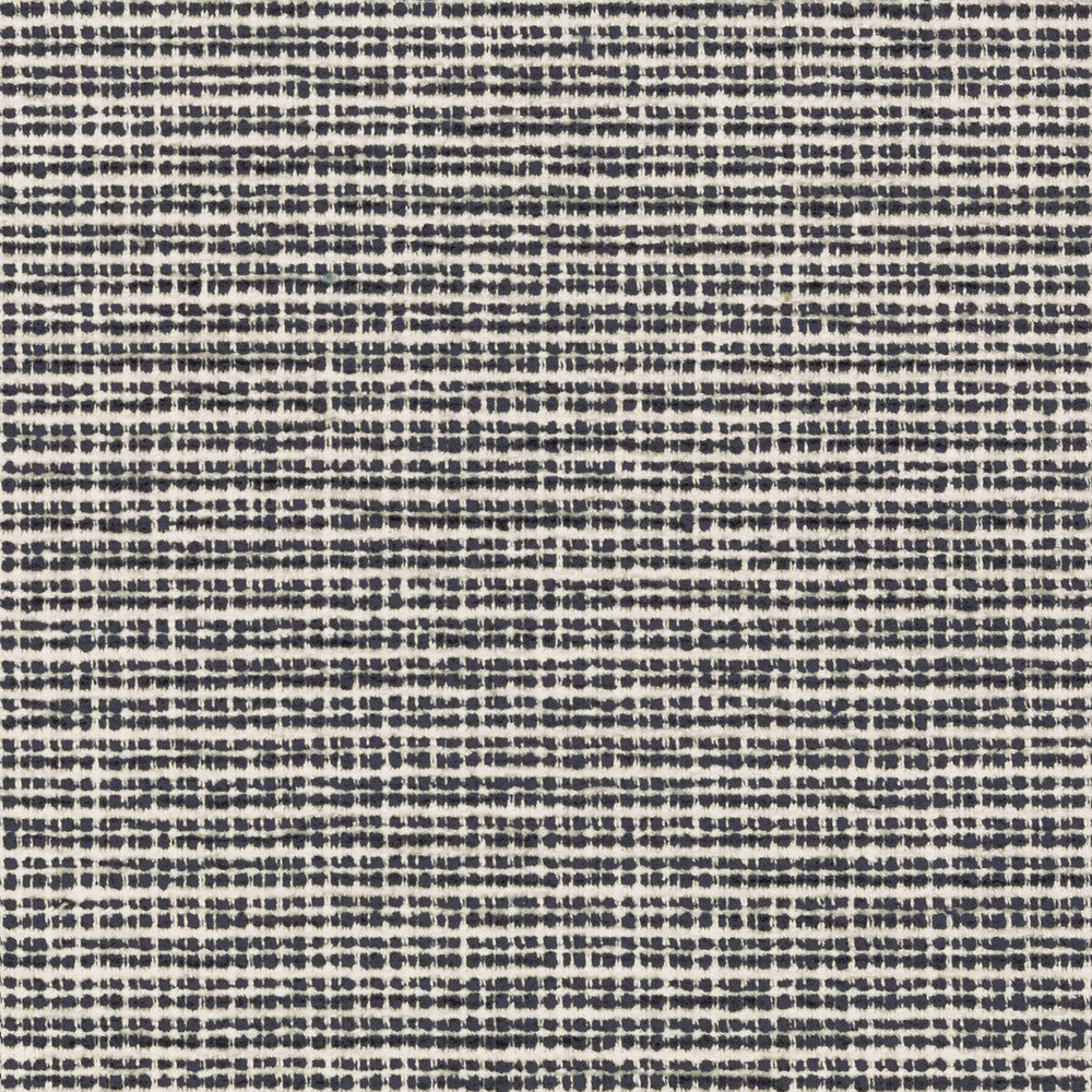 Freney Texture Navy by Brunschwig & Fils Fabric Brunschwig & Fils Fabric Freney Texture NavyFabric CHAMBERY TEXTURES II COTTON - 64%;RAYON - 36% United States </p><p>Repeat: H: 0.5, V: 0.25 55 - Fabric Carolina -