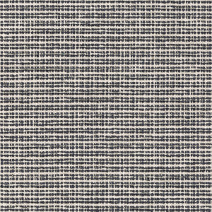 Freney Texture Navy by Brunschwig & Fils Fabric
