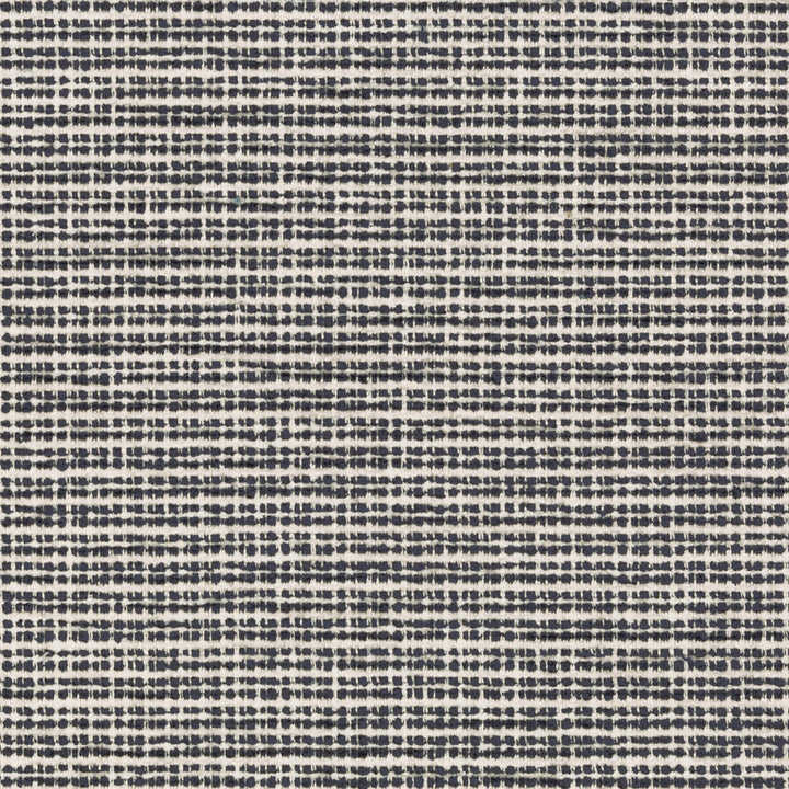 Freney Texture Navy by Brunschwig & Fils Fabric Brunschwig & Fils Fabric Freney Texture NavyFabric CHAMBERY TEXTURES II COTTON - 64%;RAYON - 36% United States </p><p>Repeat: H: 0.5, V: 0.25 55 - Fabric Carolina -