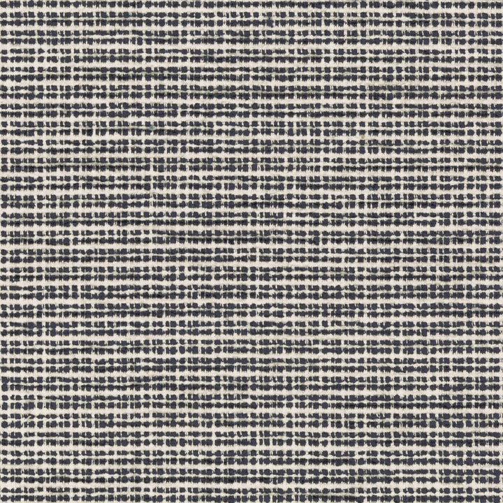 Freney Texture Navy by Brunschwig & Fils Fabric Brunschwig & Fils Fabric Freney Texture NavyFabric CHAMBERY TEXTURES II COTTON - 64%;RAYON - 36% United States </p><p>Repeat: H: 0.5, V: 0.25 55 - Fabric Carolina -