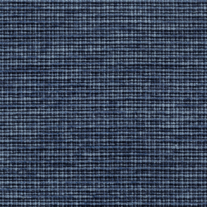 Freney Texture Blue by Brunschwig & Fils Fabric Brunschwig & Fils Fabric Freney Texture BlueFabric CHAMBERY TEXTURES II COTTON - 64%;RAYON - 36% United States </p><p>Repeat: H: 0.5, V: 0.25 55 - Fabric Carolina -
