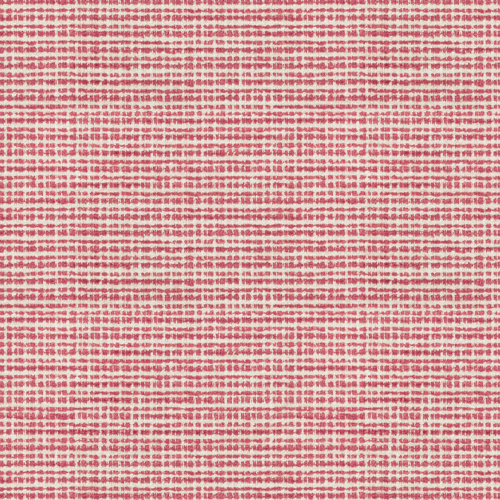 Freney Texture Pink by Brunschwig & Fils Fabric Brunschwig & Fils Fabric Freney Texture PinkFabric CHAMBERY TEXTURES II COTTON - 64%;RAYON - 36% United States </p><p>Repeat: H: 0.5, V: 0.25 55 - Fabric Carolina -