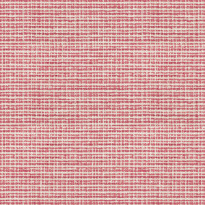 Freney Texture Pink by Brunschwig & Fils Fabric