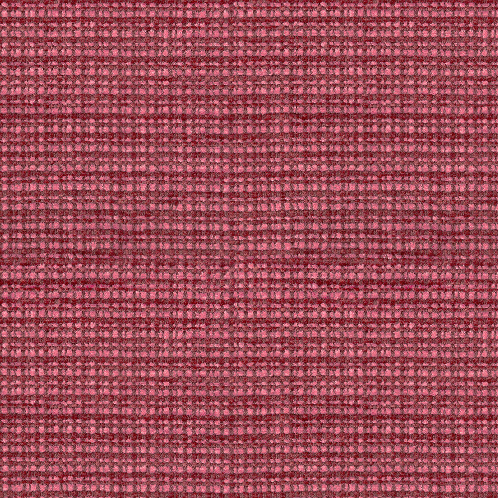 Freney Texture Berry by Brunschwig & Fils Fabric Brunschwig & Fils Fabric Freney Texture BerryFabric CHAMBERY TEXTURES II COTTON - 64%;RAYON - 36% United States </p><p>Repeat: H: 0.5, V: 0.25 55 - Fabric Carolina -