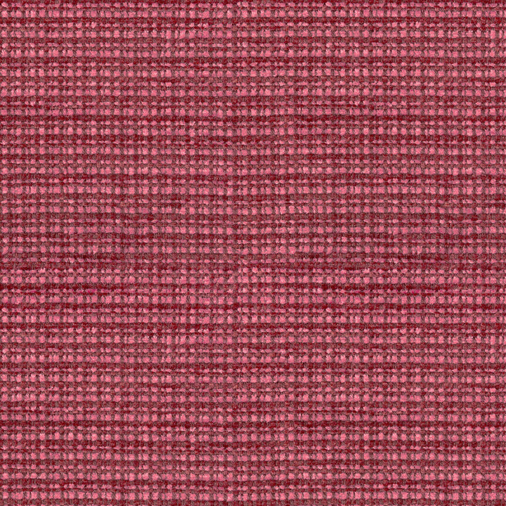 Freney Texture Berry by Brunschwig & Fils Fabric Brunschwig & Fils Fabric Freney Texture BerryFabric CHAMBERY TEXTURES II COTTON - 64%;RAYON - 36% United States </p><p>Repeat: H: 0.5, V: 0.25 55 - Fabric Carolina -