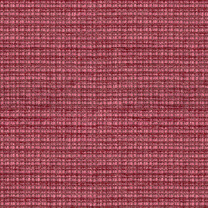 Freney Texture Berry by Brunschwig & Fils Fabric