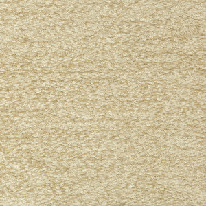 Clery Texture Sand by Brunschwig & Fils Fabric