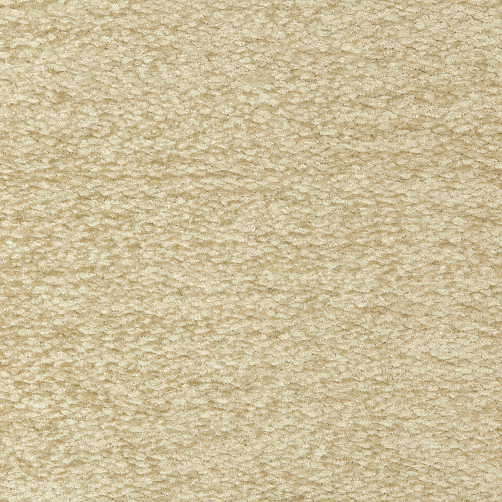 Clery Texture Sand by Brunschwig & Fils Fabric Brunschwig & Fils Fabric Clery Texture SandFabric CHAMBERY TEXTURES II COTTON - 61%;RAYON - 39% United States </p><p>Repeat: H: 0.5, V: 0.5 55 - Fabric Carolina -
