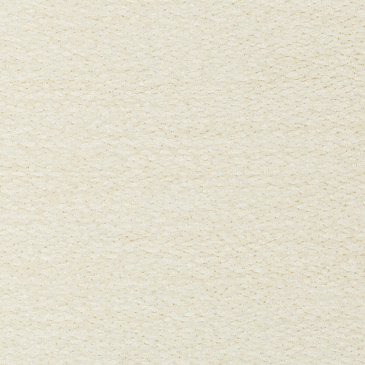 Clery Texture Ivory by Brunschwig & Fils Fabric Brunschwig & Fils Fabric Clery Texture IvoryFabric CHAMBERY TEXTURES II COTTON - 61%;RAYON - 39% United States </p><p>Repeat: H: 0.5, V: 0.5 55 - Fabric Carolina -