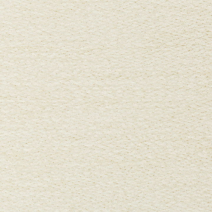 Clery Texture Ivory by Brunschwig & Fils Fabric Brunschwig & Fils Fabric Clery Texture IvoryFabric CHAMBERY TEXTURES II COTTON - 61%;RAYON - 39% United States </p><p>Repeat: H: 0.5, V: 0.5 55 - Fabric Carolina -