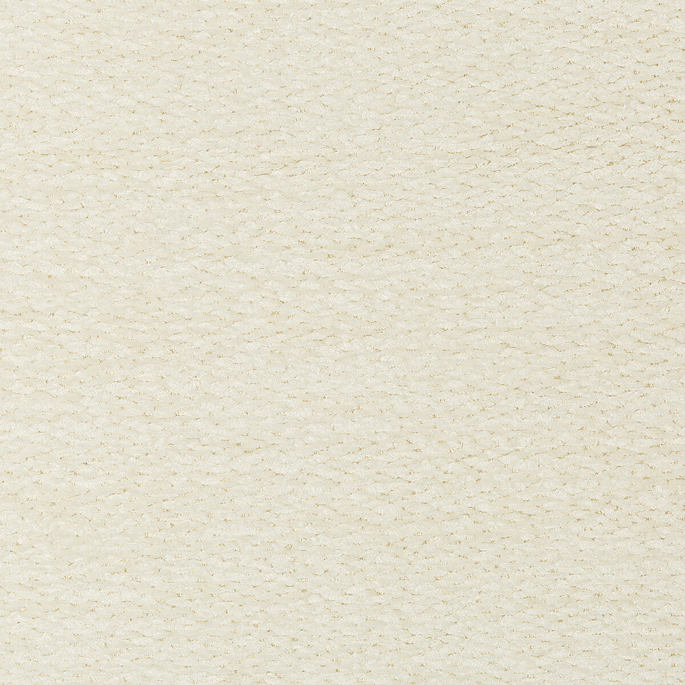 Clery Texture Ivory by Brunschwig & Fils Fabric Brunschwig & Fils Fabric Clery Texture IvoryFabric CHAMBERY TEXTURES II COTTON - 61%;RAYON - 39% United States </p><p>Repeat: H: 0.5, V: 0.5 55 - Fabric Carolina -