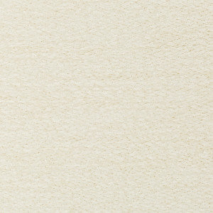 Clery Texture Ivory by Brunschwig & Fils Fabric