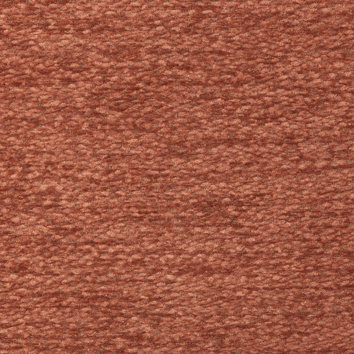 Clery Texture Rust by Brunschwig & Fils Fabric Brunschwig & Fils Fabric Clery Texture RustFabric CHAMBERY TEXTURES II COTTON - 61%;RAYON - 39% United States </p><p>Repeat: H: 0.5, V: 0.5 55 - Fabric Carolina -