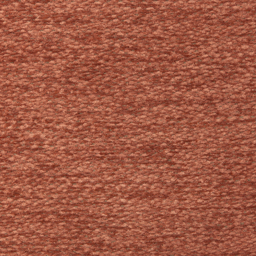 Clery Texture Rust by Brunschwig & Fils Fabric Brunschwig & Fils Fabric Clery Texture RustFabric CHAMBERY TEXTURES II COTTON - 61%;RAYON - 39% United States </p><p>Repeat: H: 0.5, V: 0.5 55 - Fabric Carolina -