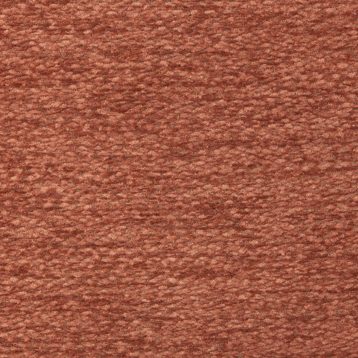 Clery Texture Rust by Brunschwig & Fils Fabric Brunschwig & Fils Fabric Clery Texture RustFabric CHAMBERY TEXTURES II COTTON - 61%;RAYON - 39% United States </p><p>Repeat: H: 0.5, V: 0.5 55 - Fabric Carolina -