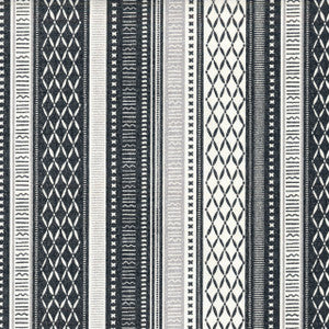 LONG WEEKEND Mineral 801932 by Tommy Bahama Outdoor Fabric