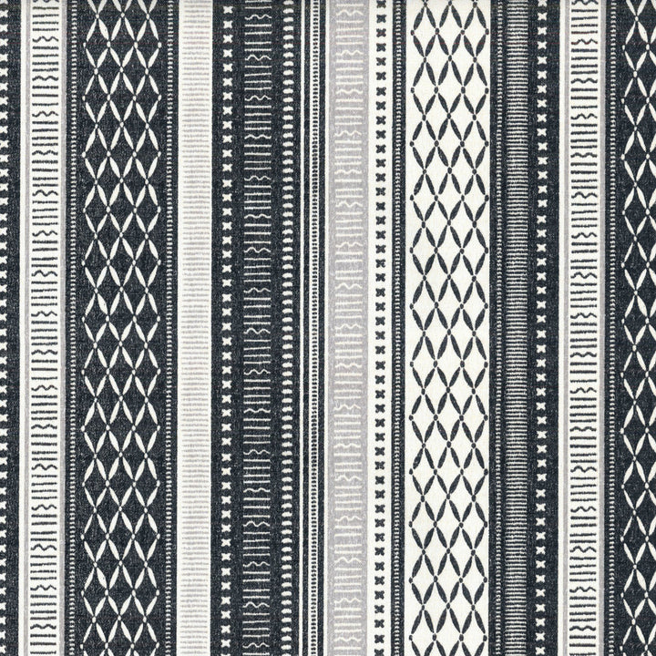 Tbo Long Weekend Mineral 801932 by Tommy Bahama Fabric Outdoor June '17 100% Spun Polyester see sample see sample Horizontal: 13.50 inches and Vertical: 6.75 inches V 54 inches - Fabric Carolina -