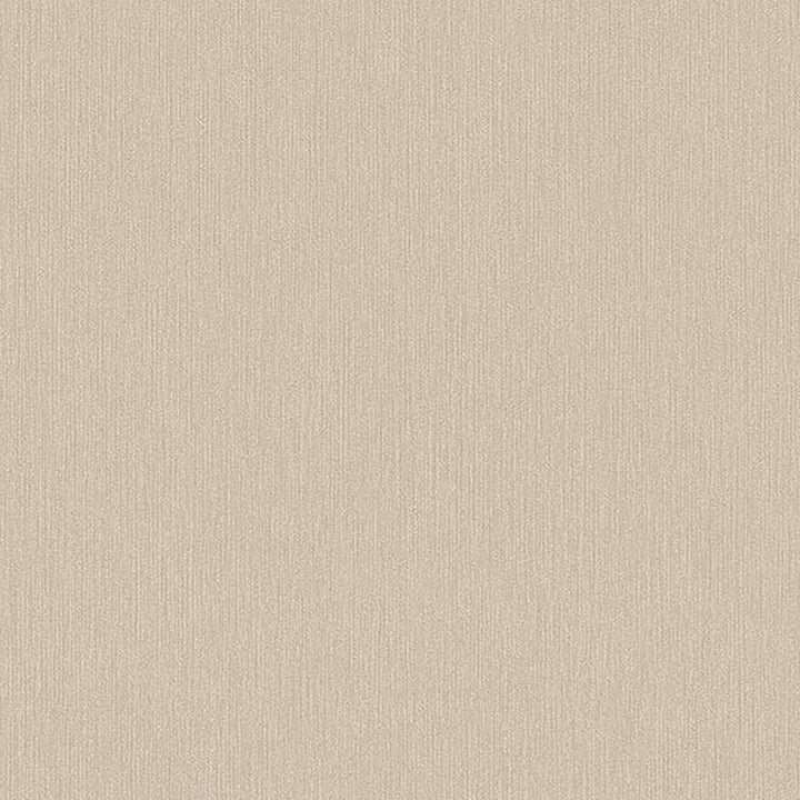 8019 14W7201 by JF Wallcovering FILIGREE WALLCOVERINGS 100% Wallpaper Germany Horizontal: and Vertical: 12.5 20.5 inches, 11 yards per roll. - Fabric Carolina -