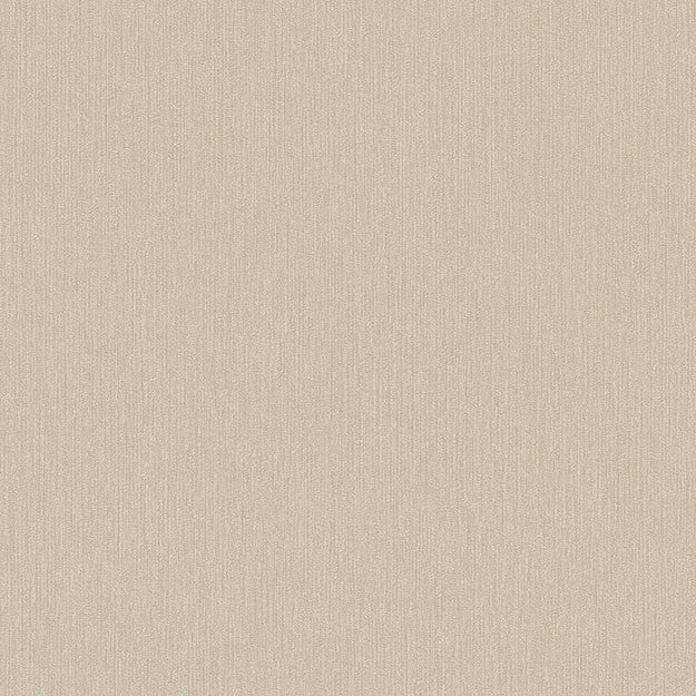8019 14W7201 by JF Wallpaper FILIGREE WALLCOVERINGS 100% Wallpaper GERMANY (see sample) Horizontal: N/A and Vertical: 12.500 20.50 - Fabric Carolina -