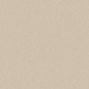 8019 14W7201 by JF Wallcovering