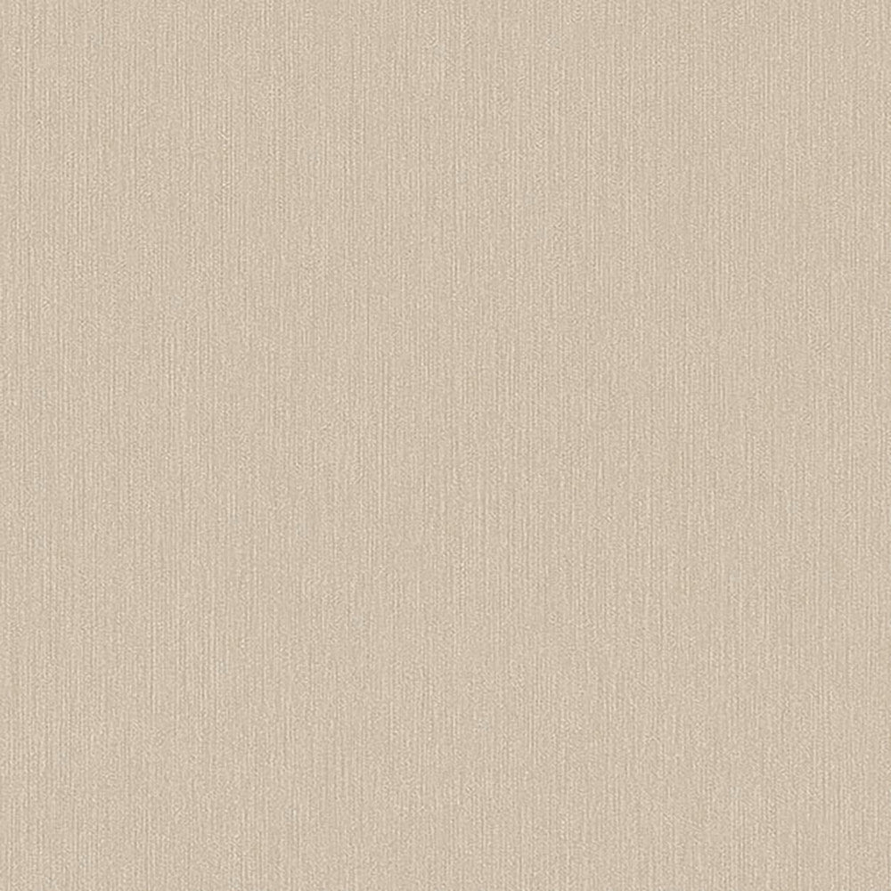 8019 14W7201 by JF Wallcovering FILIGREE WALLCOVERINGS 100% Wallpaper Germany Horizontal: and Vertical: 12.5 20.5 - Fabric Carolina -