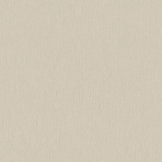 8019 31W7201 by JF Wallpaper FILIGREE WALLCOVERINGS 100% Wallpaper GERMANY (see sample) Horizontal: N/A and Vertical: 12.500 20.50 - Fabric Carolina -