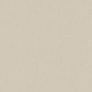 8019 31W7201 by JF Wallcovering