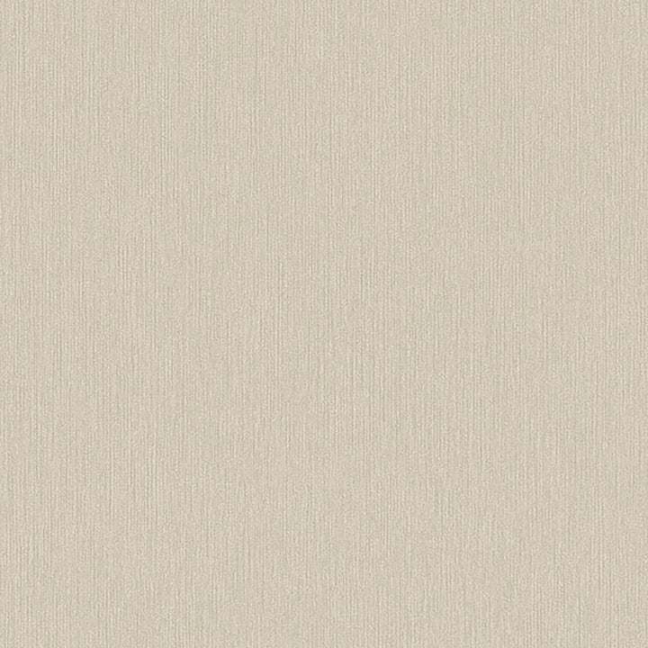 8019 31W7201 by JF Wallcovering FILIGREE WALLCOVERINGS 100% Wallpaper Germany Horizontal: and Vertical: 12.5 20.5 - Fabric Carolina -