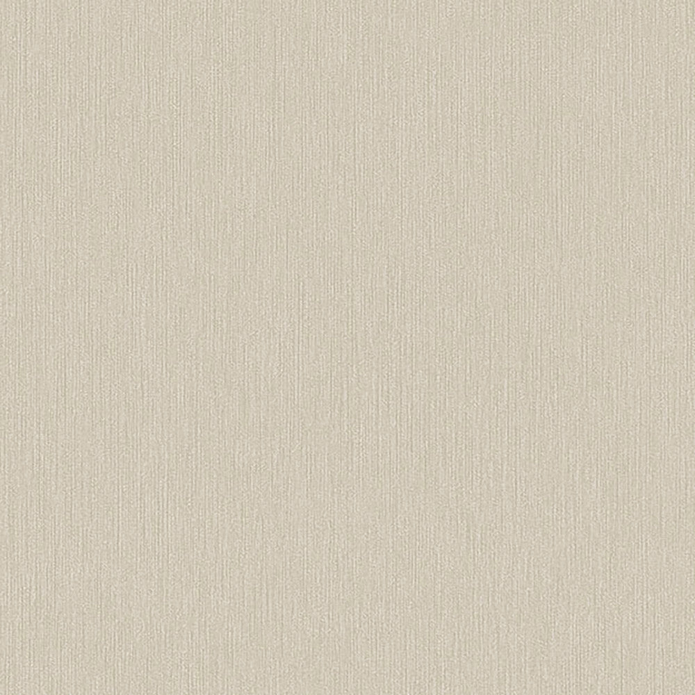 8019 31W7201 by JF Wallcovering FILIGREE WALLCOVERINGS 100% Wallpaper Germany Horizontal: and Vertical: 12.5 20.5 inches, 11 yards per roll. - Fabric Carolina -