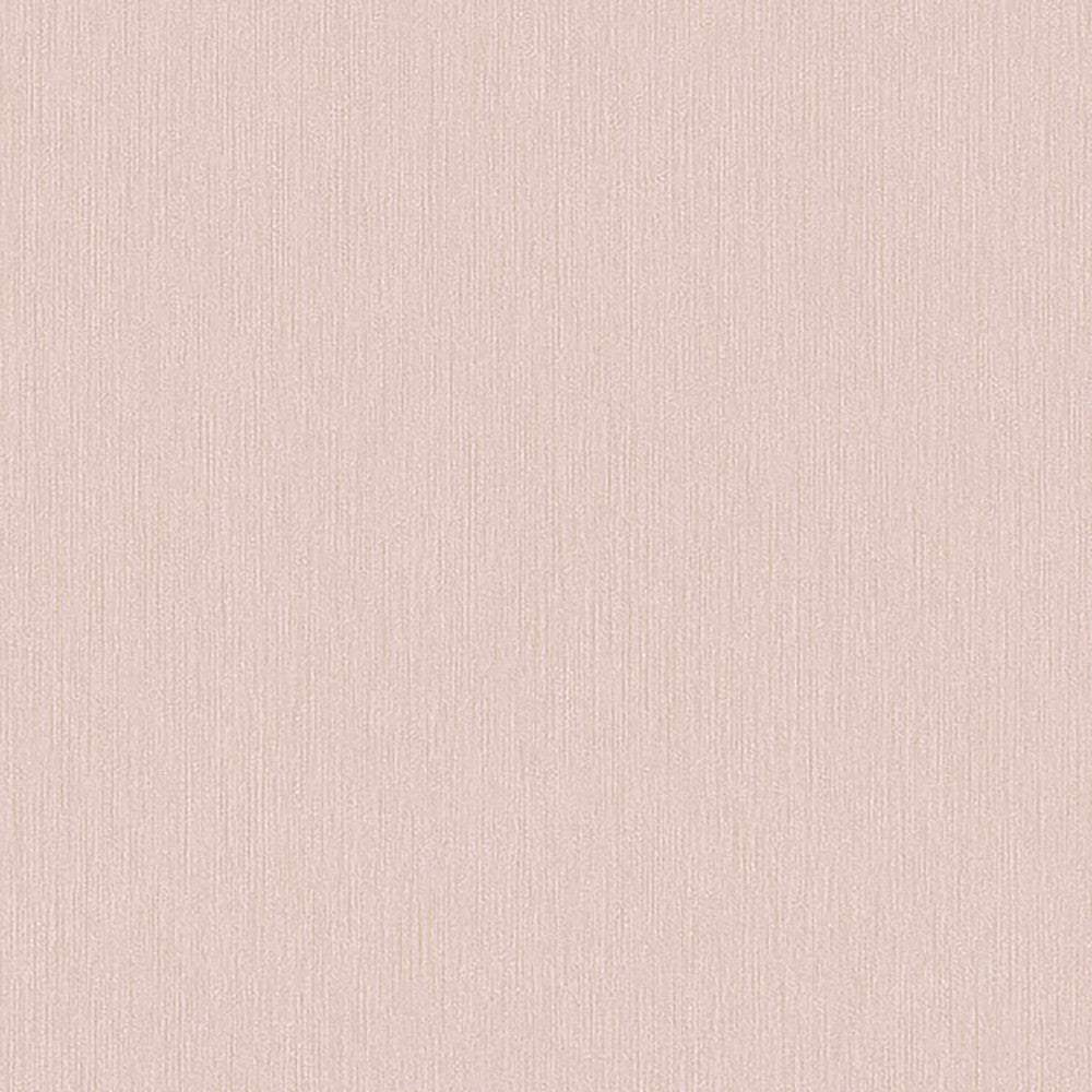 8019 41W7201 by JF Wallcovering FILIGREE WALLCOVERINGS 100% Wallpaper Germany Horizontal: and Vertical: 12.5 20.5 inches, 11 yards per roll. - Fabric Carolina -