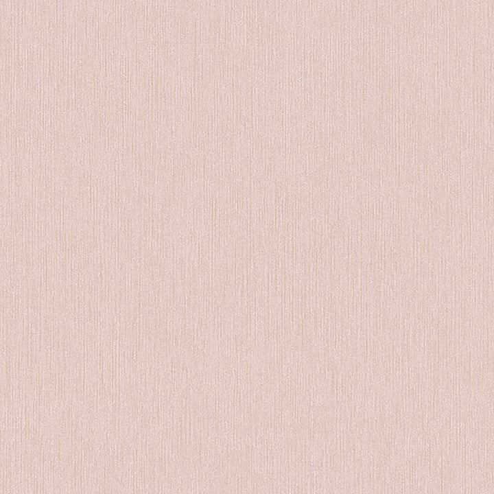 8019 41W7201 by JF Wallcovering FILIGREE WALLCOVERINGS 100% Wallpaper Germany Horizontal: and Vertical: 12.5 20.5 inches, 11 yards per roll. - Fabric Carolina -