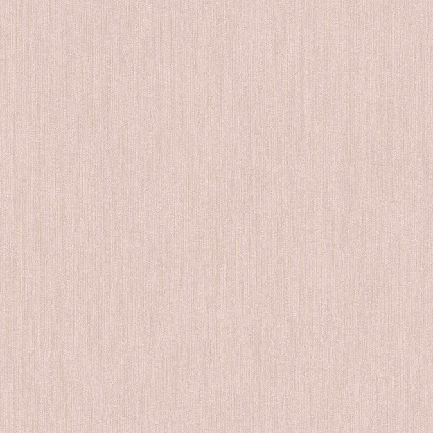 8019 41W7201 by JF Wallpaper FILIGREE WALLCOVERINGS 100% Wallpaper GERMANY (see sample) Horizontal: N/A and Vertical: 12.500 20.50 - Fabric Carolina -