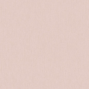 8019 41W7201 by JF Wallcovering