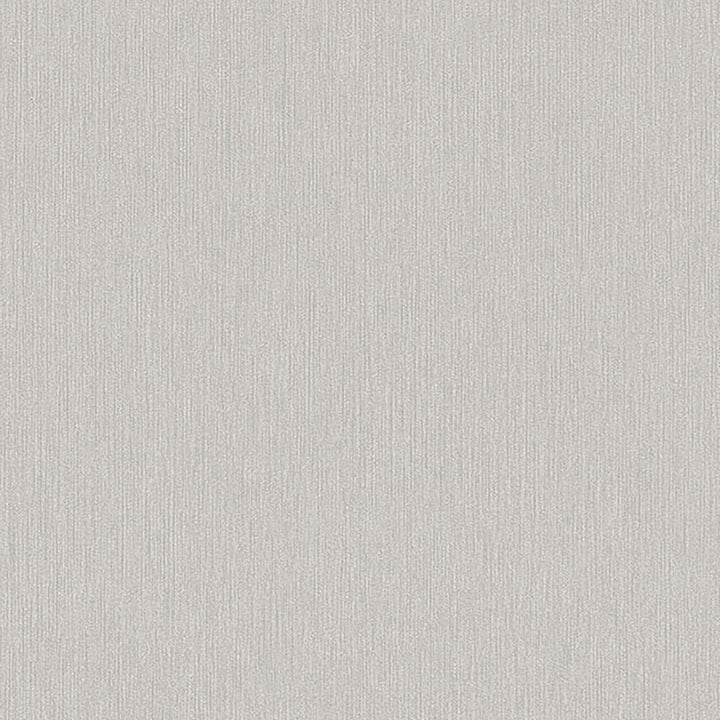8019 94W7201 by JF Wallcovering FILIGREE WALLCOVERINGS 100% Wallpaper Germany Horizontal: and Vertical: 12.5 20.5 - Fabric Carolina -